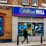 Video of £807,000 winner who didn’t know till William Hill tracked him down 2 weeks later