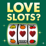 Bet365 Casino Slots Club promotion available till May