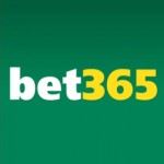 $£€400 free available at Bet365 Casino every week