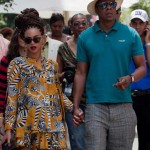 Beyoncé and Jay-Z went to Cuba and you can too with Casino Club’s €10K Cuban Vacation April Giveaway