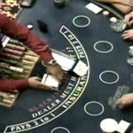 Watch video of the Greatest Casino Scam 