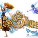 The Glass Slipper Slot now available at Bet365 and William Hill Casino – VEGAS