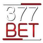 20% Cash Back on ALL deposits + NetEnt Free Spins at 377bet Casino