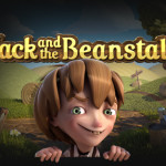 Jack and the bean stalk slot review | Get 20 free spins