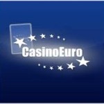 Claim an extra free €10 at CasinoEURO