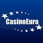 CasinoEuro reports €3.7 million Mega Fortune Slot Jackpot winner is Dutch Lady