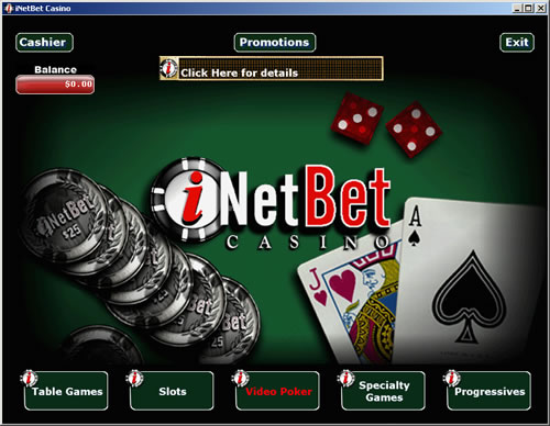 Play Lucky Tiger Casino Play Lucky Tiger Casino