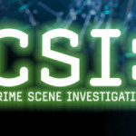 CSI slot launches at Casino Club, dusting for fingerprints reveals free spins