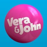 €7000 won in one spin at Vera & John Casino 
