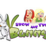 Show me the Bunny Slot Review | £25 Free on sign up