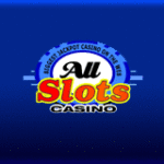 Get 77 Free Spins on Centre Court Slot at Allslots Casino  