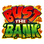 Bust the Bank Slot Review | Exclusive 33 Free Spins at AllSlots Casino
