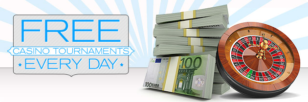 gameplayer-casinos.com | Free spins, bonuses & casino games