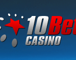 10bet Casino