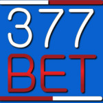 New NetEnt free spins bonus codes for 377bet Casino