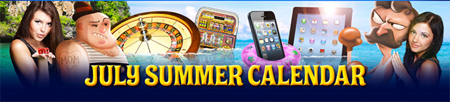 CasinoEURO free spins