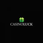 CasinoLuck Welcome Offer | 100% bonus up to €/$150 + 150 Spins