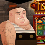 Reload Bonus + 10 NetEnt Free Spins at Guts Casino