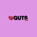 Guts Casino offers 10 NetEnt Free Spins on Wild Turkey Slot