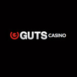 10 Netent Free Spins available every day at Guts Casino