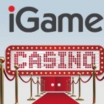 iGame Casino dishing out NetEnt Free Spins all week.