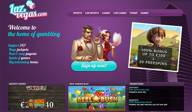 gameplayer-casinos.com