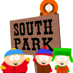 NetEnt South Park Slot Review + Videos & Release Date Announced