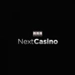Next Casino Welcome Bonus | 100% up to €/$200 + 100 Spins