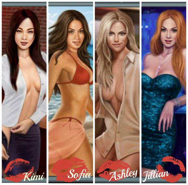 Playboy Slot Guts Casino 4
