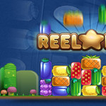 NetEnt Free Spins on Reel Rush at in the Betsson Casino Store today!    
