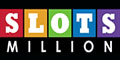 Slots-Million-Casino