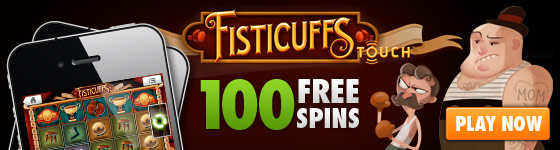 netent free spins