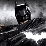 Microgaming’s The Dark Knight Rises Slot Review – Releasing August 2013