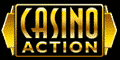 casinoaction