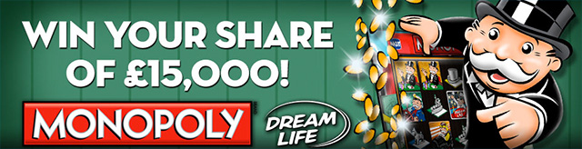 gameplayer-casinos.com