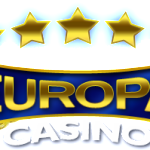 Win grand rewards at Europa Casino’s Bonus Island this Summer  