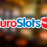 Netent Free Spins available on Thrill Spin Slot at EuroSlots Casino