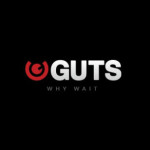 Guts Casino releases 5 new games