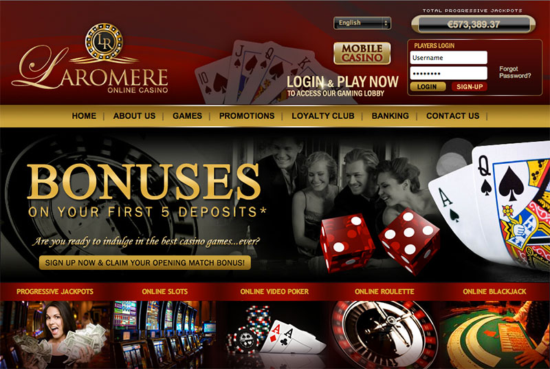 gameplayer-casinos.com