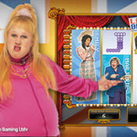 Little Britain Slot Review | 1000 Free Spins at Titan Casino