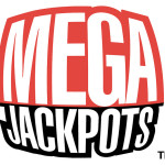 July Schedule for £1 million Mega Jackpot Prize at Mr Green & JetBull Casino  