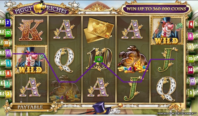 gameplayer-casinos.com
