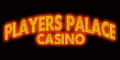 gameplayer-casinos.com