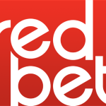 Redbet Casino offloads NetEnt Free Spins on unsuspecting players