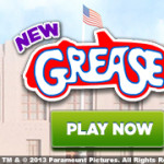 Spin&Win Casino launches Grease 2 Slots with Free Spins Offer