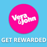 20 Netent Free Spins for Sale in Vera & John’s Casino Store