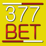 100 NetEnt Free Spins bonus codes at 377bet Casino