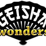 10 (NetEnt) Free Spins on Geisha Wonders at Mr Green