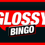 Glossy Bingo Offers £/$/€3 New No deposit Bingo Bonus