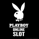 Top NetEnt casino,CasinoEuro, will send YOU to the Playboy Mansion